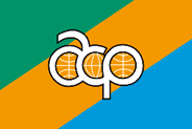 ACP Logo
